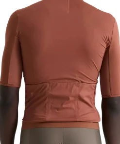 Prime Short Sleeve Jersey - Men's