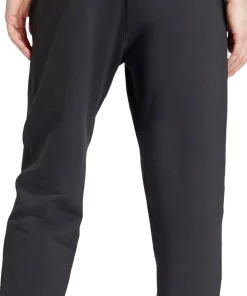 PrimeLift Loose Fit French Terry Pant - Women's