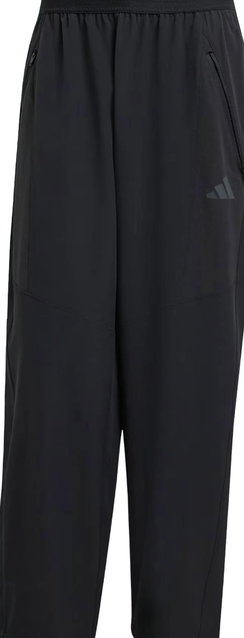 PrimeLift Pant - Men's