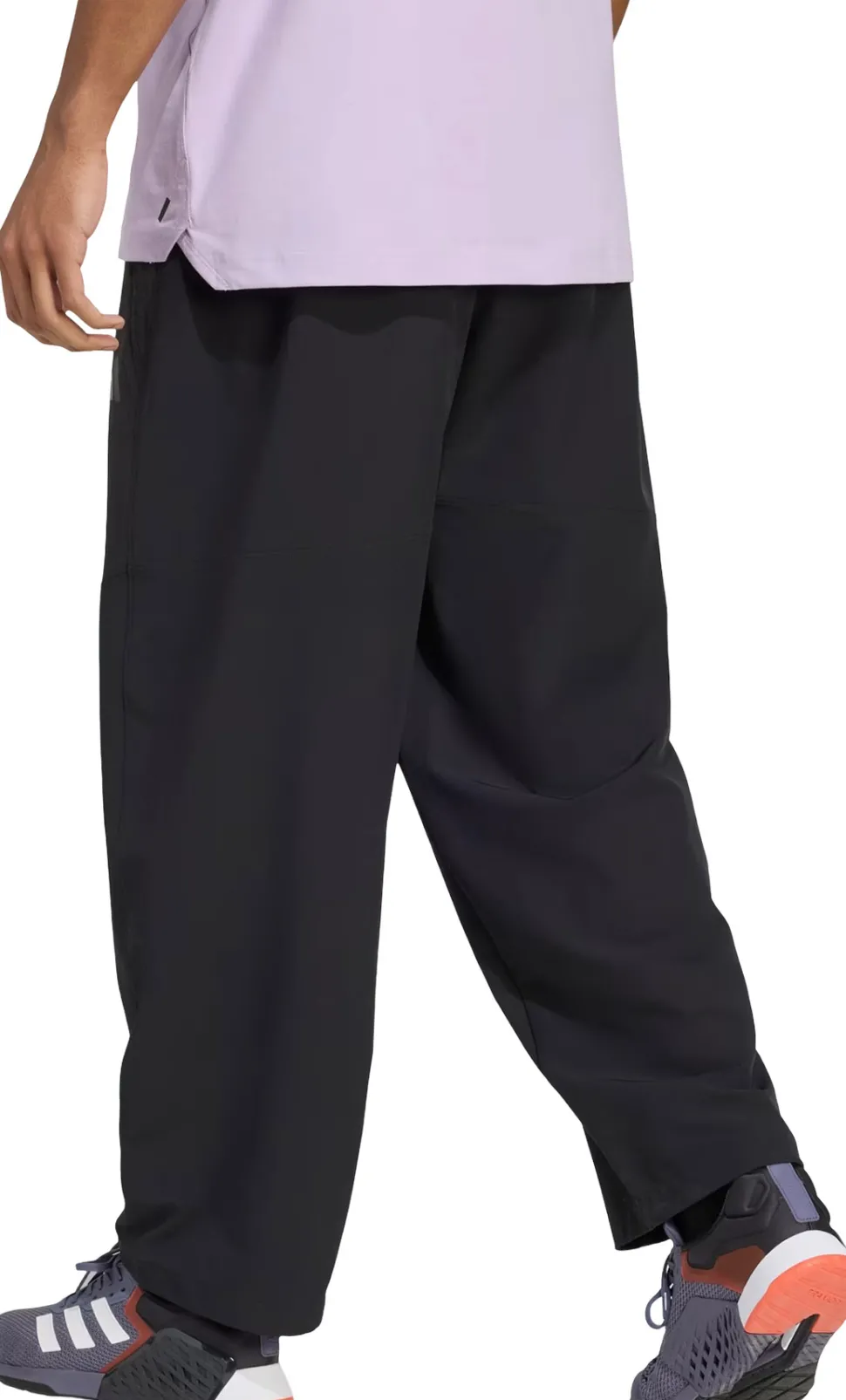 PrimeLift Pant - Men's