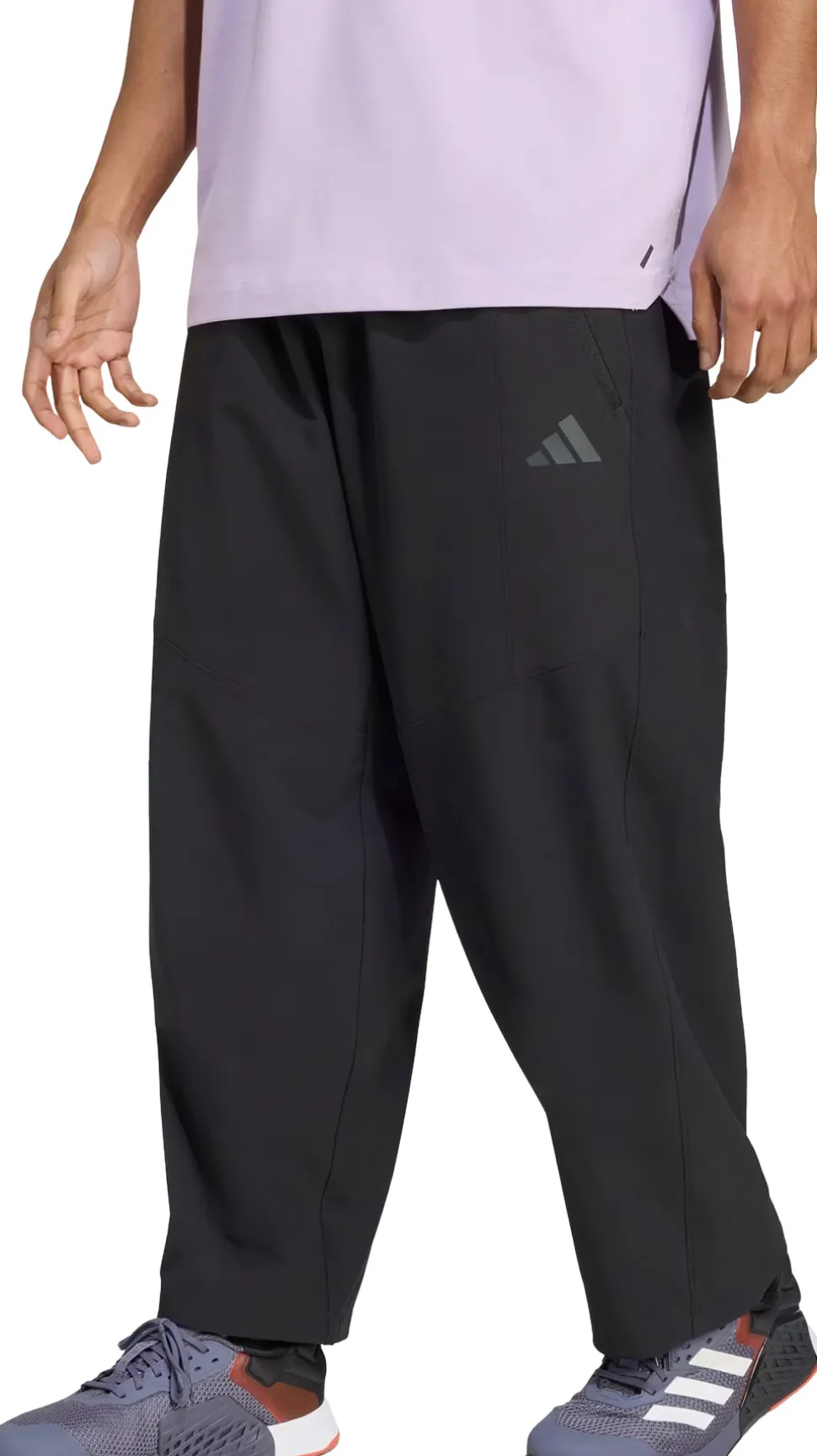 PrimeLift Pant - Men's