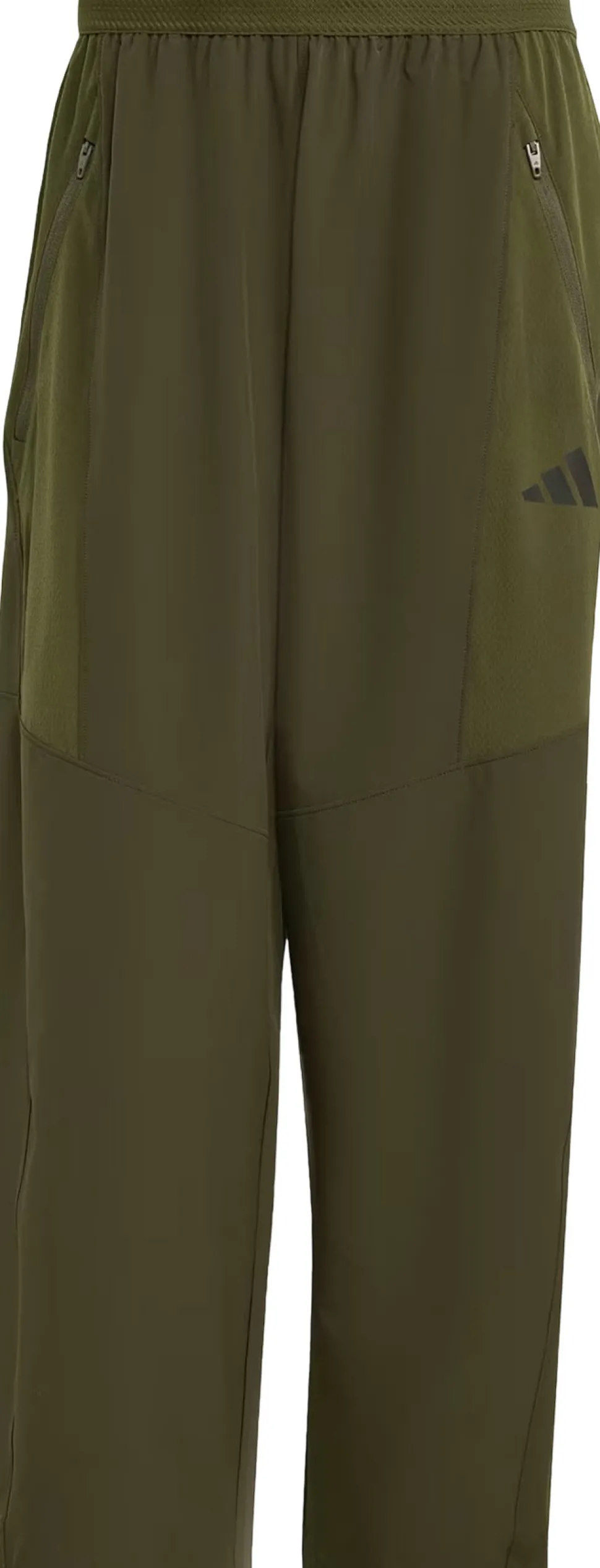 PrimeLift Pant - Men's