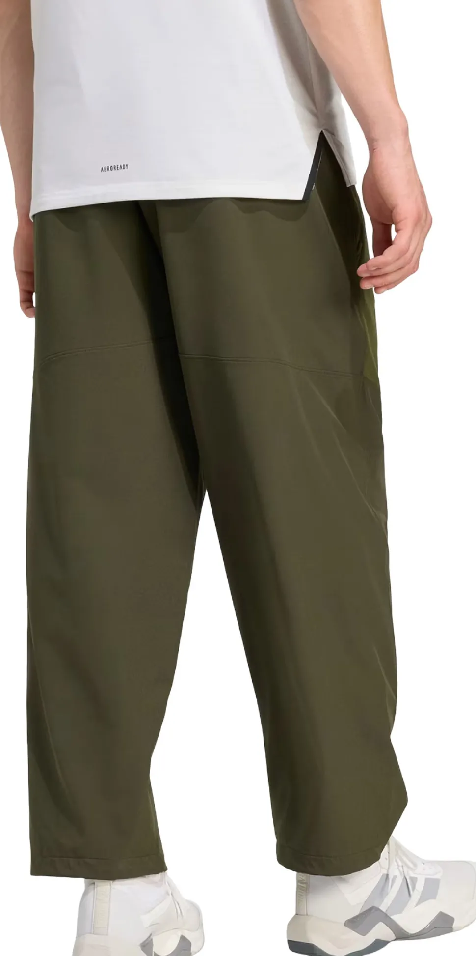 PrimeLift Pant - Men's