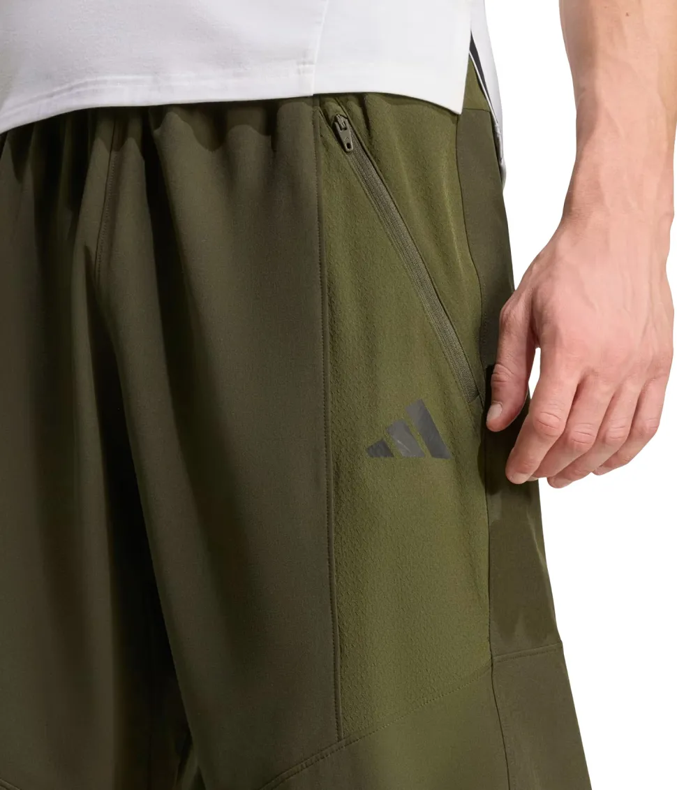 PrimeLift Pant - Men's