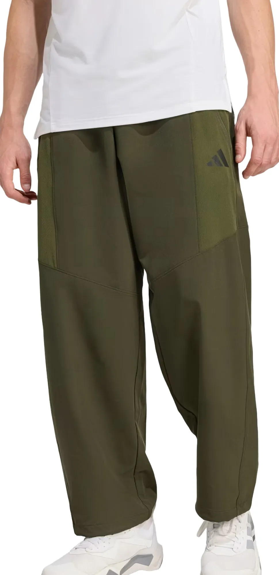 PrimeLift Pant - Men's