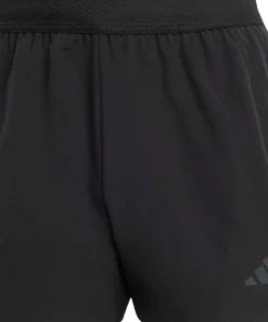 PrimeLift Shorts - Men's