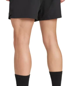 PrimeLift Shorts - Men's