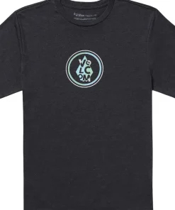 Prisim Tech Short Sleeve T-Shirt - Men's