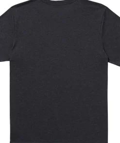 Prisim Tech Short Sleeve T-Shirt - Men's