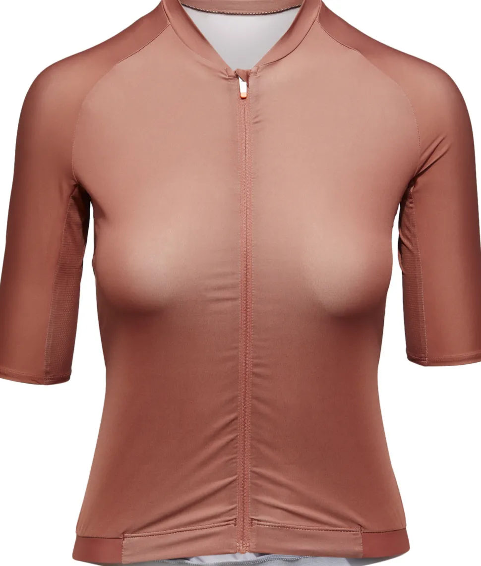 Pristine Jersey - Women's