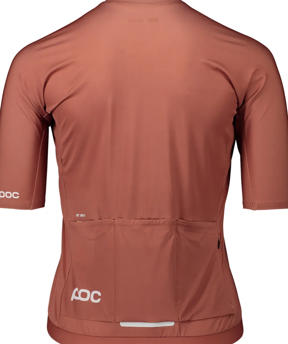 Pristine Jersey - Women's