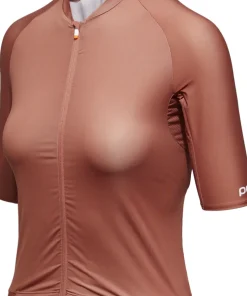 Pristine Jersey - Women's