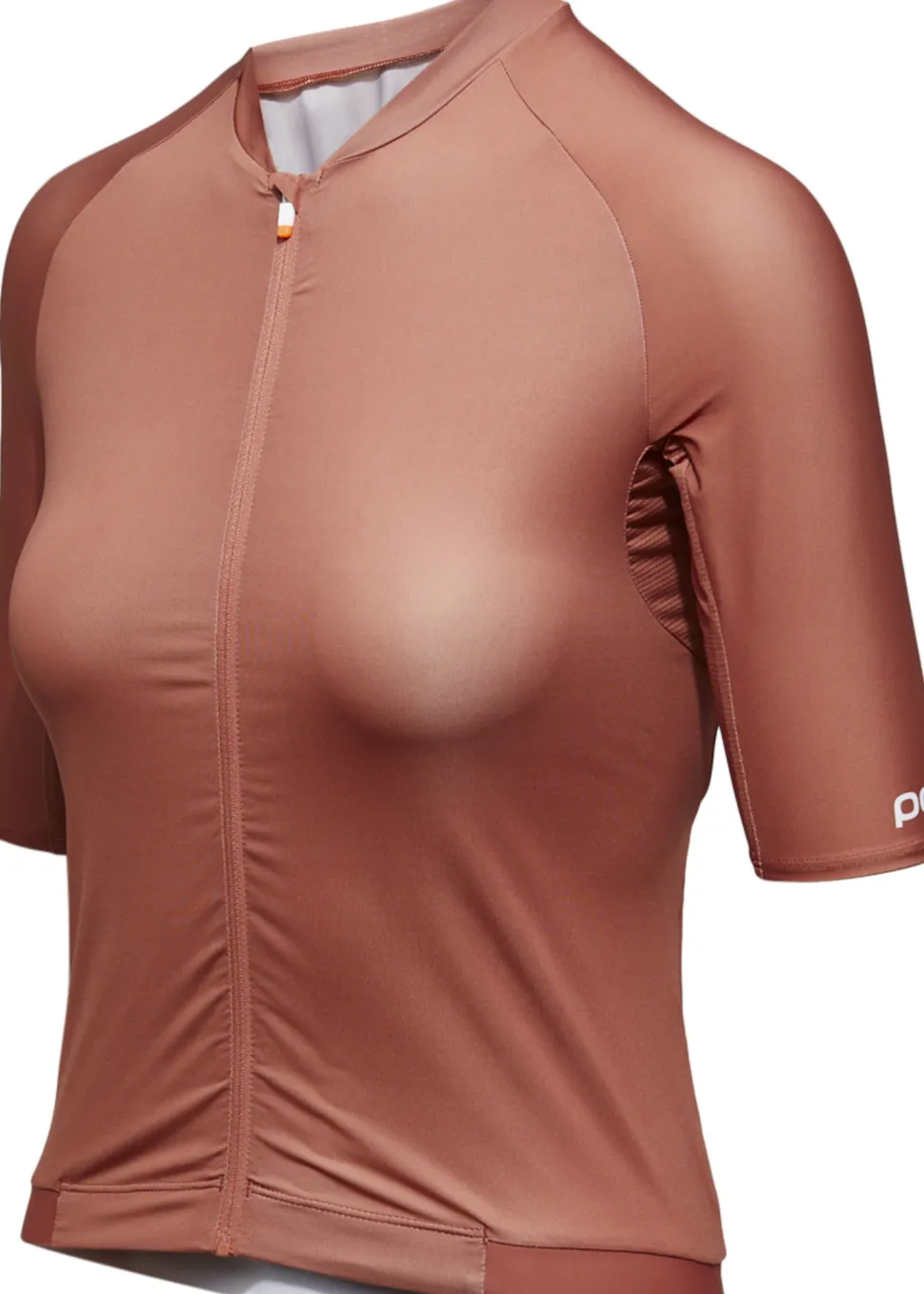 Pristine Jersey - Women's