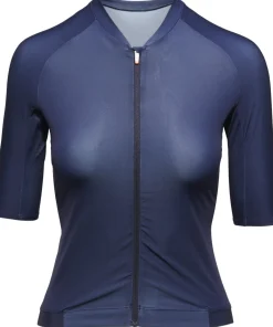 Pristine Jersey - Women's