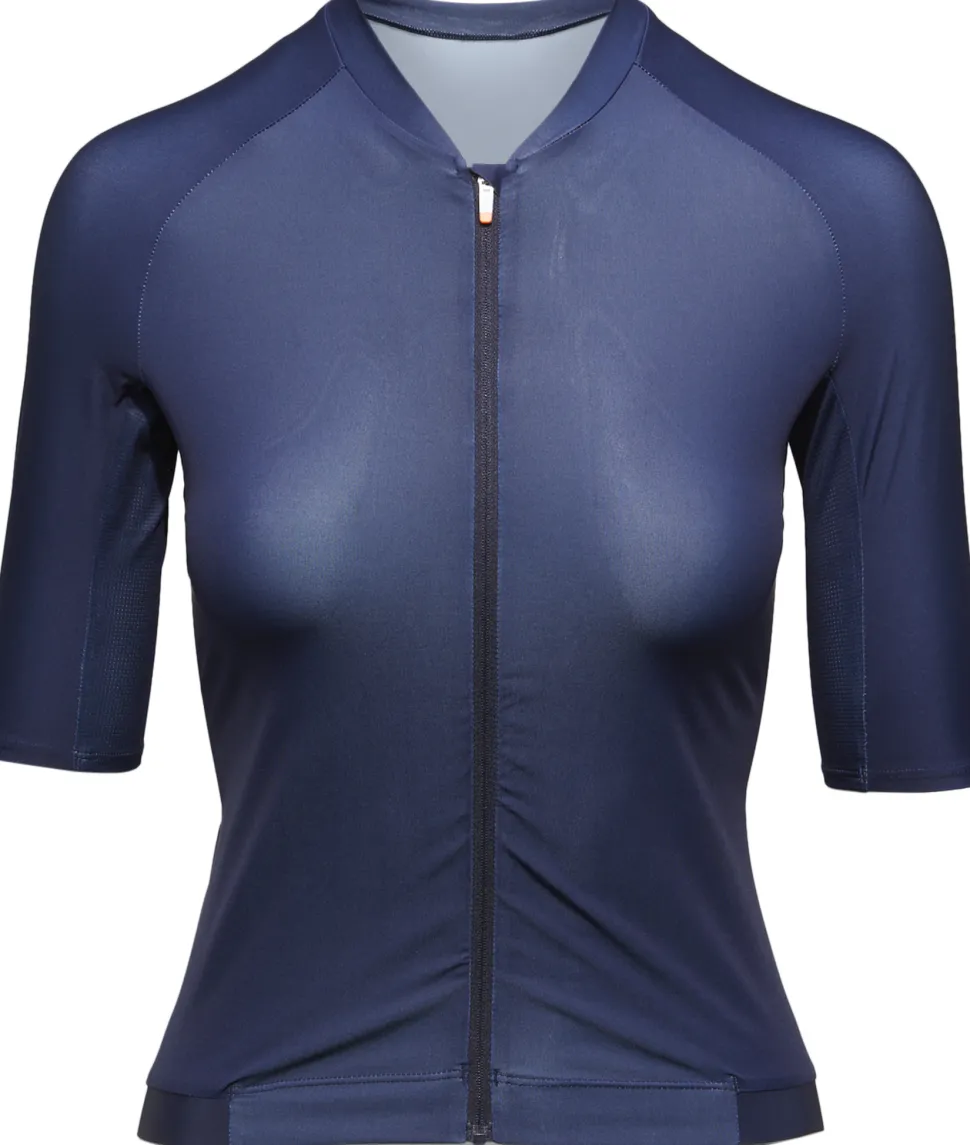 Pristine Jersey - Women's