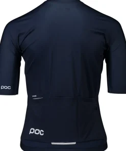Pristine Jersey - Women's