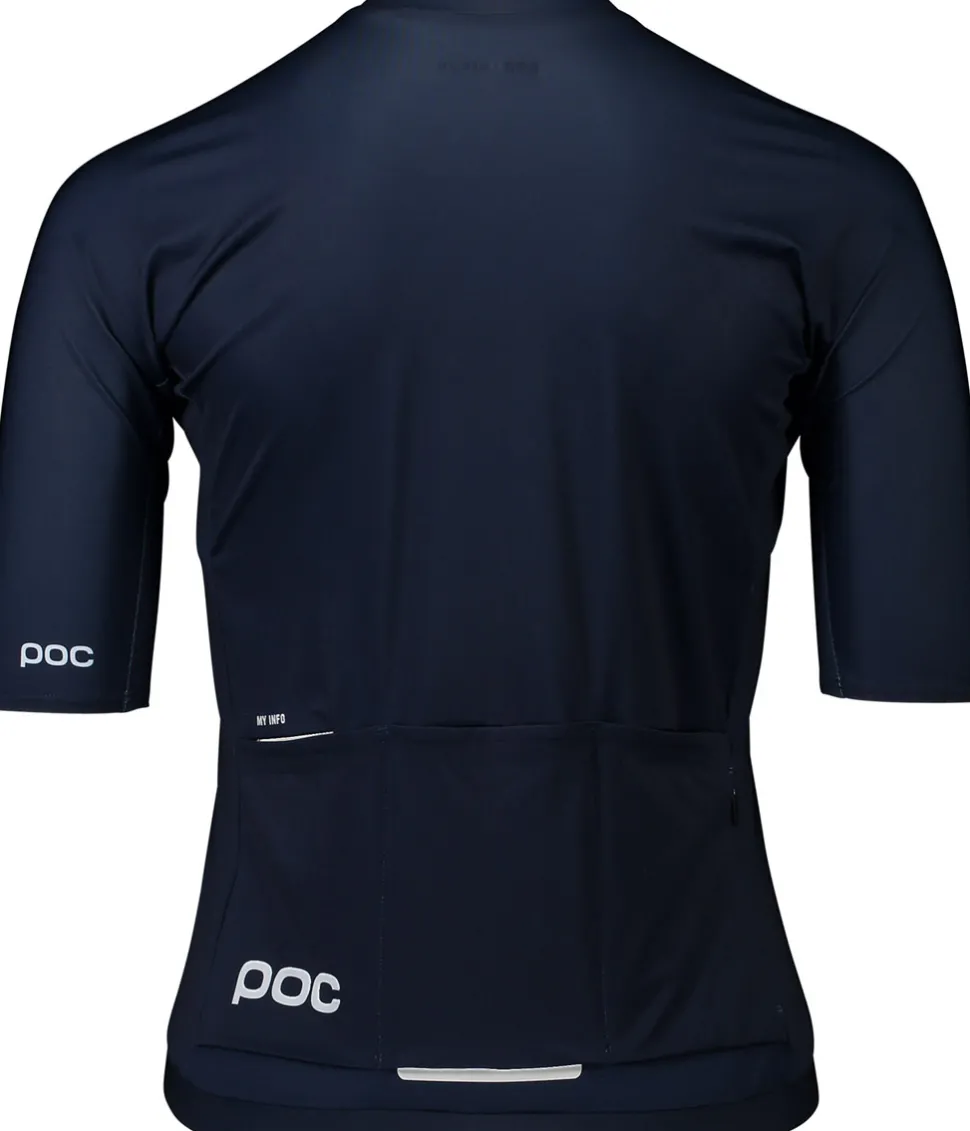 Pristine Jersey - Women's