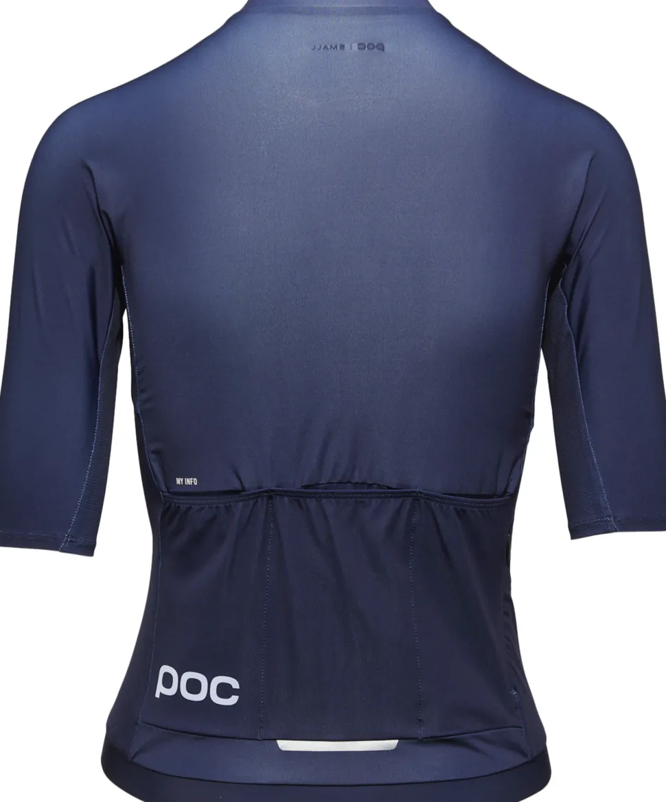 Pristine Jersey - Women's