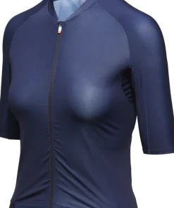 Pristine Jersey - Women's