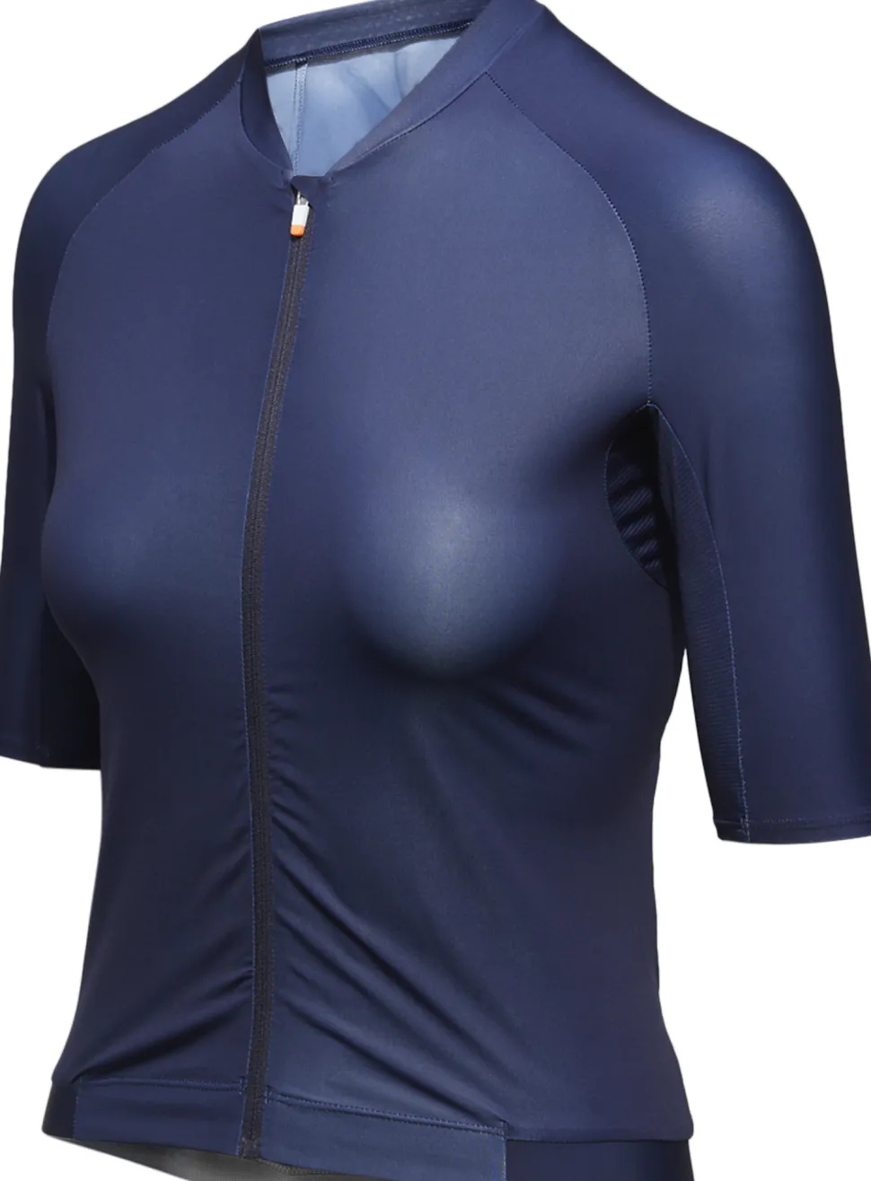 Pristine Jersey - Women's