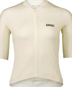 Pristine Jersey - Women's