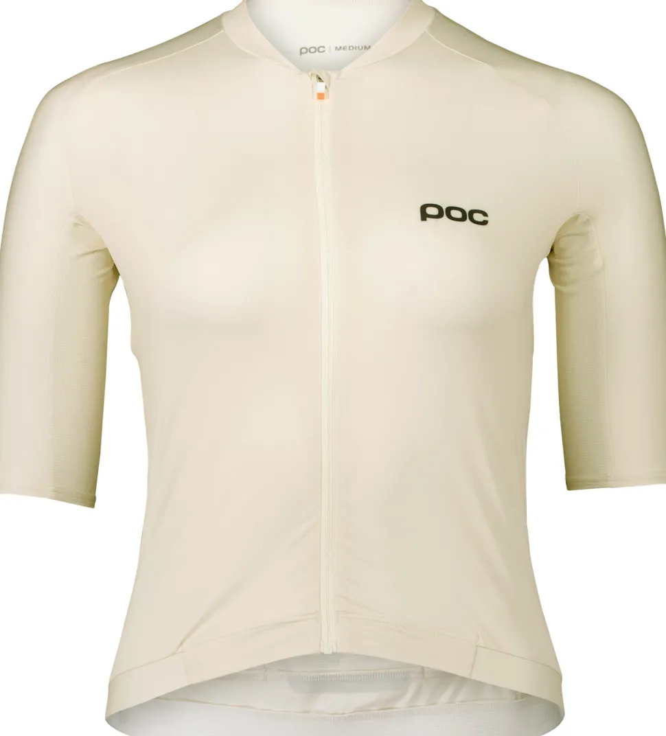 Pristine Jersey - Women's