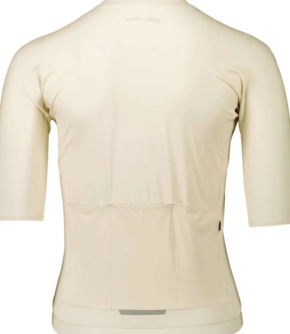 Pristine Jersey - Women's