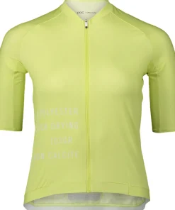Pristine Print Jersey - Women's