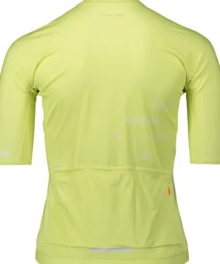 Pristine Print Jersey - Women's