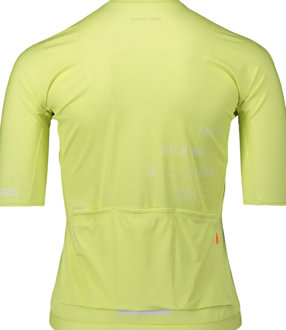 Pristine Print Jersey - Women's