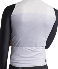 Pro 2 Vest - Men's