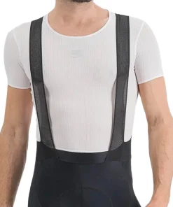 Pro Baselayer Tee - Men's