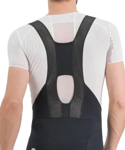 Pro Baselayer Tee - Men's