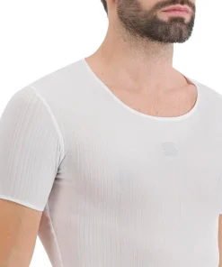 Pro Baselayer Tee - Men's