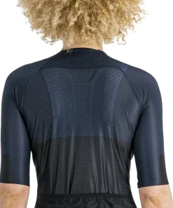 Pro Jersey - Women's