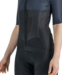 Pro Jersey - Women's