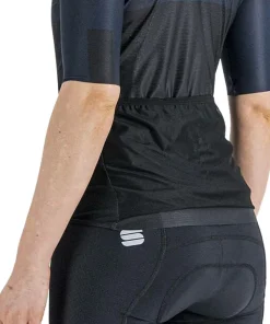 Pro Jersey - Women's