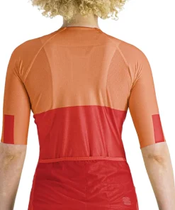 Pro Jersey - Women's