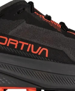 Prodigio Trail Running Shoes - Men's