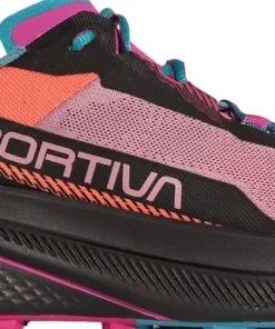 Prodigio Trail Running Shoes - Women's