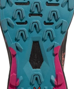 Prodigio Trail Running Shoes - Women's