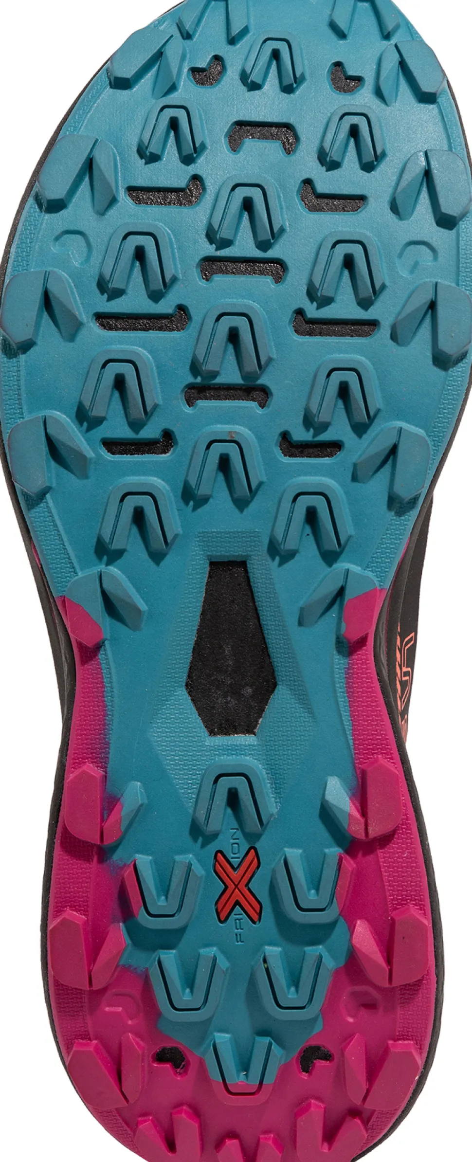 Prodigio Trail Running Shoes - Women's