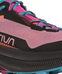 Prodigio Trail Running Shoes - Women's