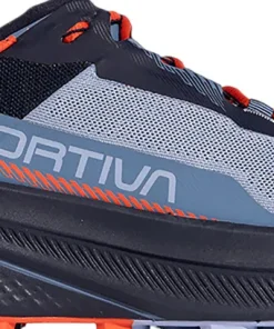 Prodigio Trail Running Shoes - Women's