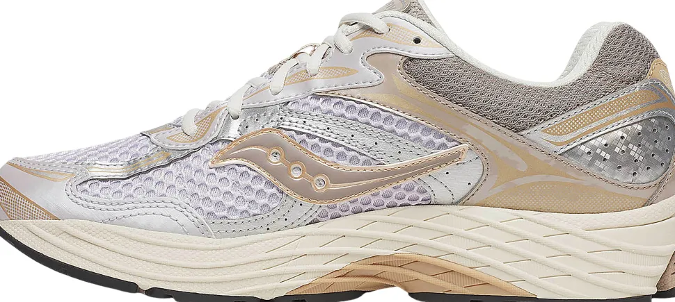 ProGrid Omni 9 Shoes - Unisex