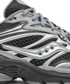 ProGrid Omni 9 Shoes - Unisex