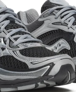 ProGrid Omni 9 Shoes - Unisex