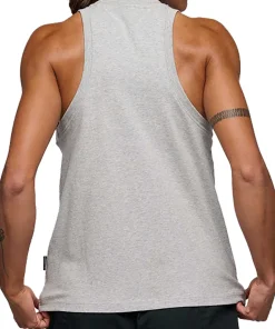Project Muscle Tank - Women's