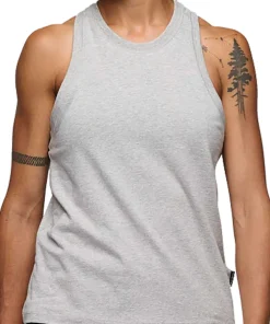 Project Muscle Tank - Women's