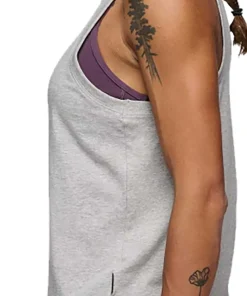 Project Muscle Tank - Women's